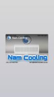 NAM Cooling PTY Ltd image 1
