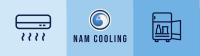 NAM Cooling PTY Ltd image 13