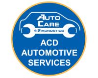 Auto Care Diagnostics (ACD) Automotive Services image 15