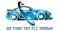 We Park You Fly Durban  image 4
