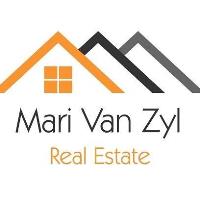 Mari Van Zyl Real Estates image 1