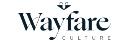 Wayfare Culture logo