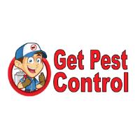 Get Pest Control Centurion image 1