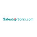Safeabortionrx logo