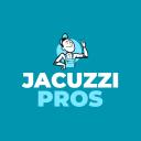 Jacuzzi Pros Cape Town logo