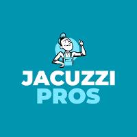 Jacuzzi Pros image 1