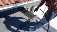 Table Bay Roof Repairs image 2