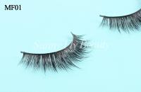 Sunny Fly Beauty Mink Lashes Co., Ltd image 7