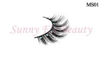 Sunny Fly Beauty Mink Lashes Co., Ltd image 6