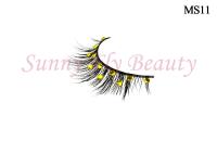 Sunny Fly Beauty Mink Lashes Co., Ltd image 4