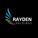Rayden Holdings logo