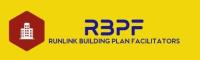 Runlink Building Plans Submission Services image 2