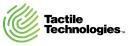 Tactile Technologies Johannesburg logo