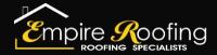 Empire Roofing image 5