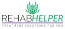 Rehab Helper Cape Town - Drug Rehab Centre logo
