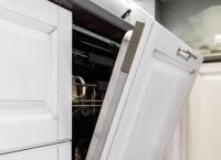 Appliance Repair Pros East Rand image 7