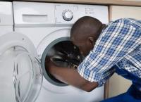 Appliance Repair Pros East Rand image 10