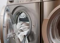 Appliance Repair Pros East Rand image 11