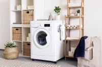 Appliance Repair Pros East Rand image 12