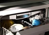 Appliance Repair Pros Centurion image 7