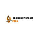 Appliance Repair Pros Roodepoort logo