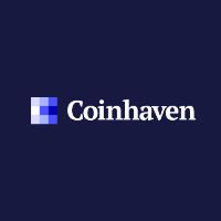 Coinhaven image 1