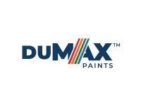 Dumax Paints image 3