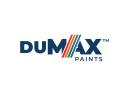Dumax Paints logo