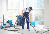 Special Carpet Cleaning image 19