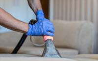Special Carpet Cleaning image 10