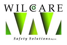 WILCARE Safety Solutions (Pty) Ltd image 1