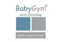 BabyGym with Christine image 1