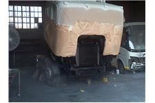 Trade Truck Repairs image 2