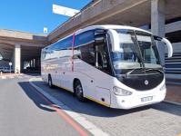 Super Shuttles Travel and Tours image 31