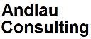Andlau Consulting logo