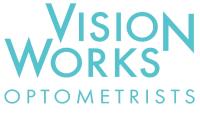 Vision Works Overport image 5