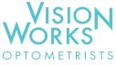 Vision Works Overport logo