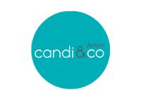 Candi and Co image 1