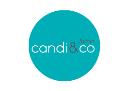 Candi and Co logo