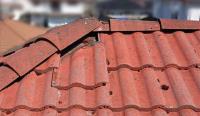 A-Tech Roofing & Waterproofing image 5