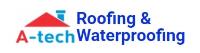 A-Tech Roofing & Waterproofing image 7