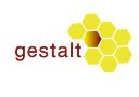 Gestalt Growth Strategies logo