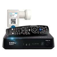 Multichoice Accredited DSTV  INSTALLERS image 7