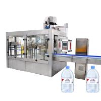 Topper Liquid Packaging Line Solution Co., Ltd. image 12