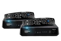 Multichoice Accredited DSTV  INSTALLERS image 14