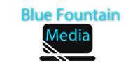 Blue Fountain Media image 1