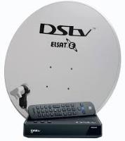 Multichoice Accredited DSTV  INSTALLERS image 8