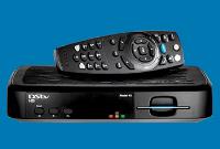 Multichoice Accredited DSTV  INSTALLERS image 21