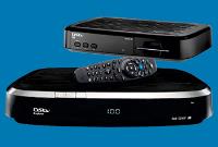 Multichoice Accredited DSTV  INSTALLERS image 20