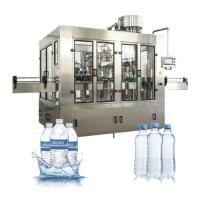 Topper Liquid Packaging Line Solution Co., Ltd. image 5